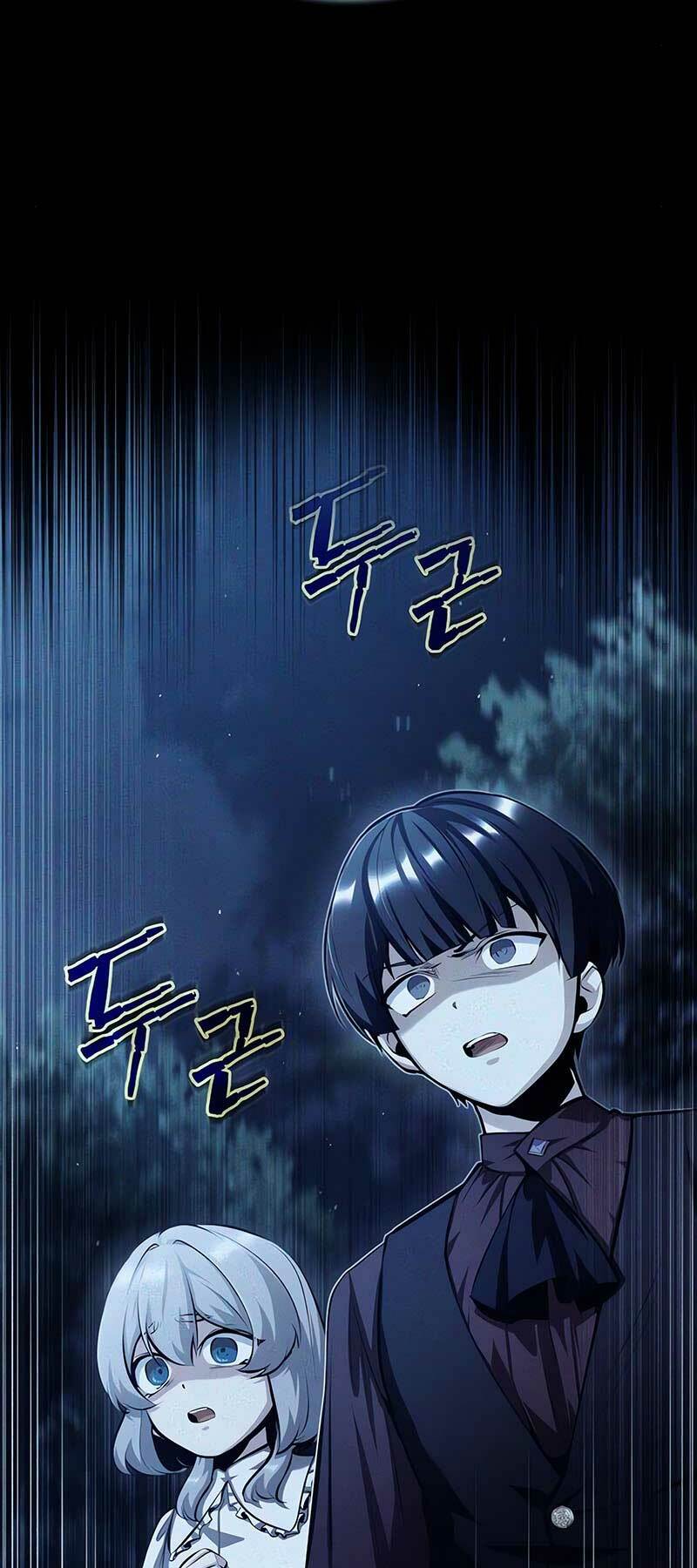 Giáo Sư Gián Điệp - Chapter 74 - Page 19