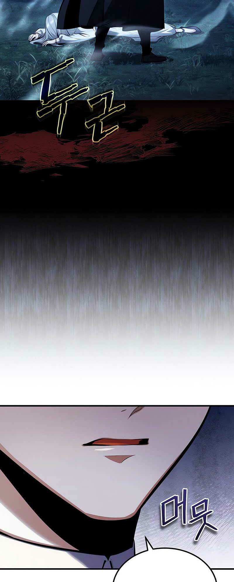 Giáo Sư Gián Điệp - Chapter 74 - Page 21