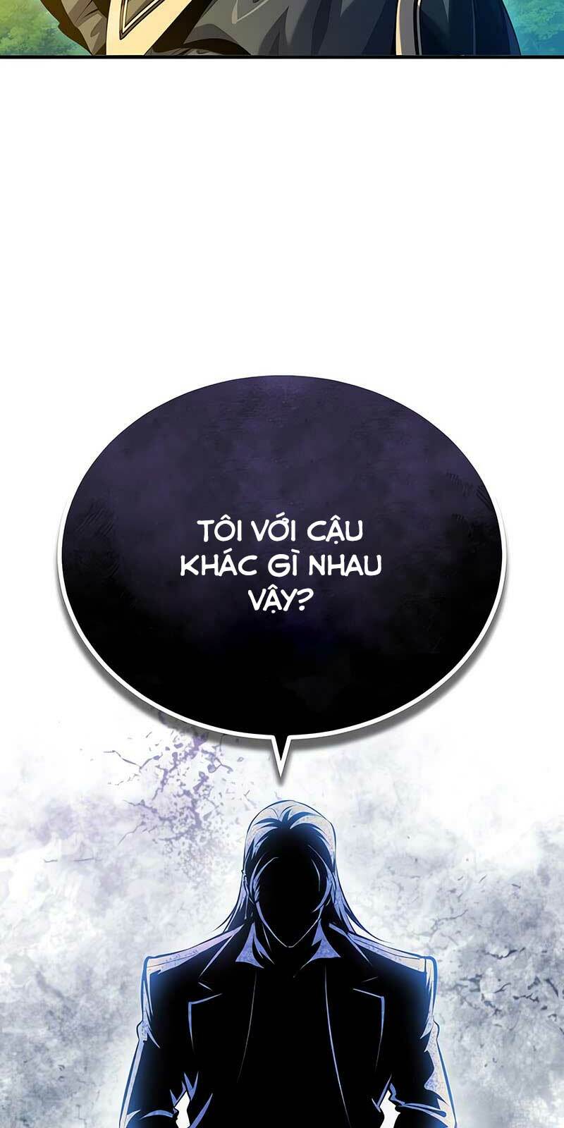 Giáo Sư Gián Điệp - Chapter 74 - Page 27