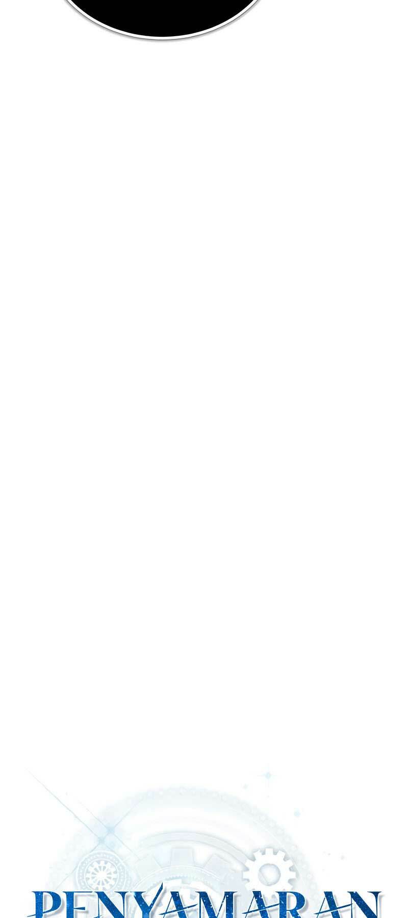 Giáo Sư Gián Điệp - Chapter 74 - Page 33