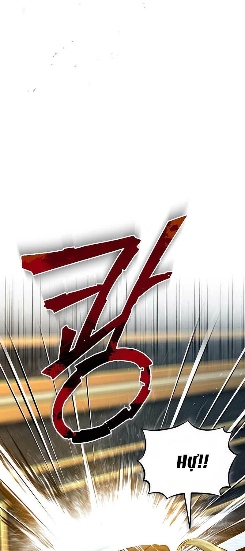 Giáo Sư Gián Điệp - Chapter 74 - Page 46