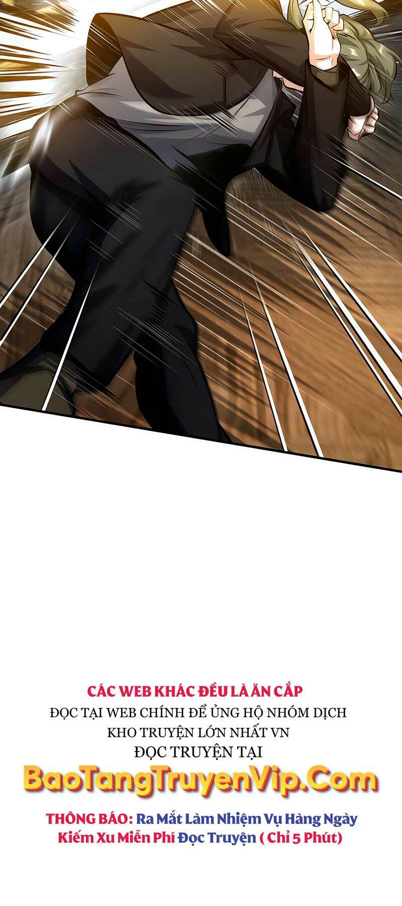 Giáo Sư Gián Điệp - Chapter 74 - Page 47