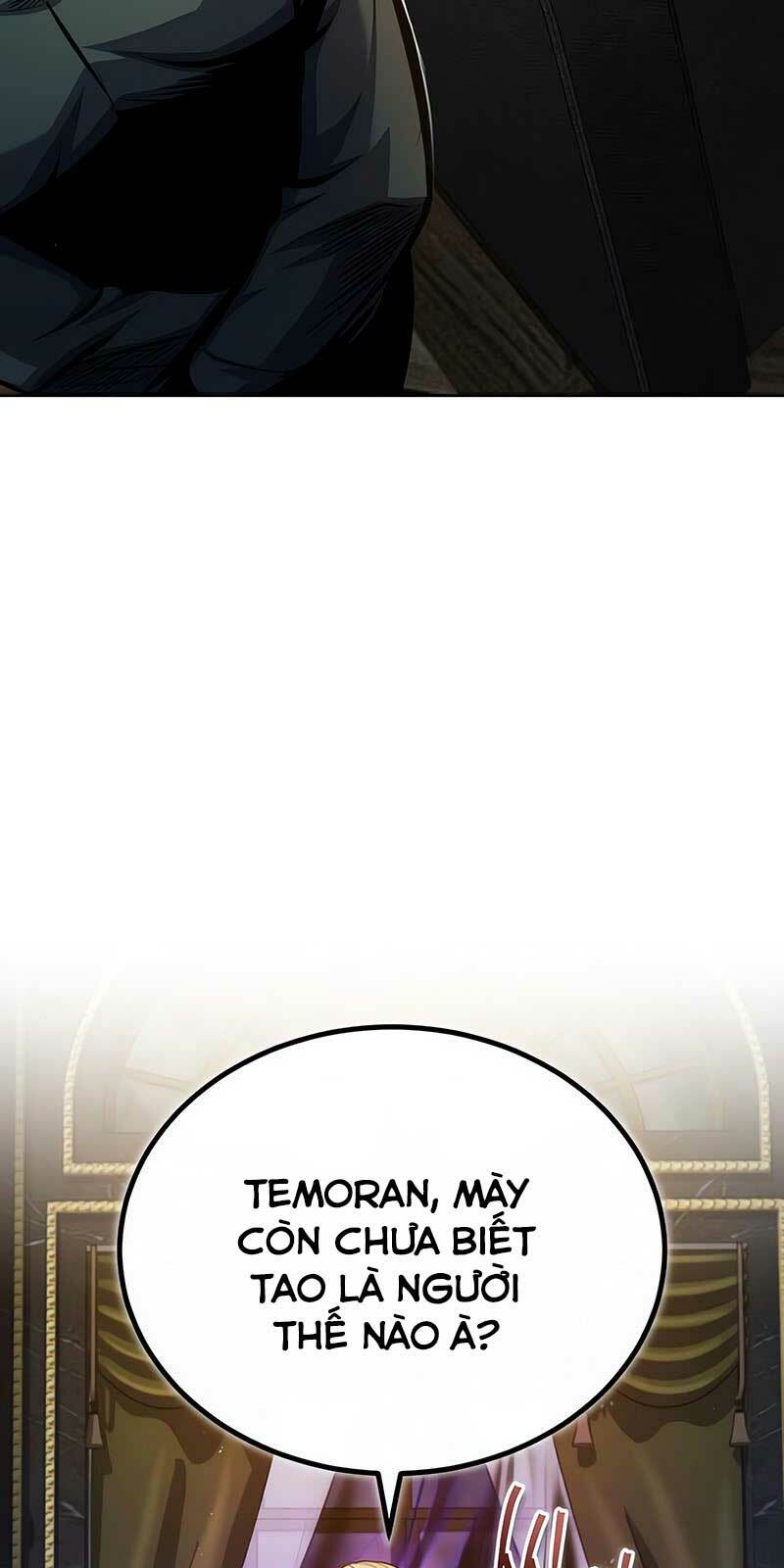 Giáo Sư Gián Điệp - Chapter 74 - Page 49