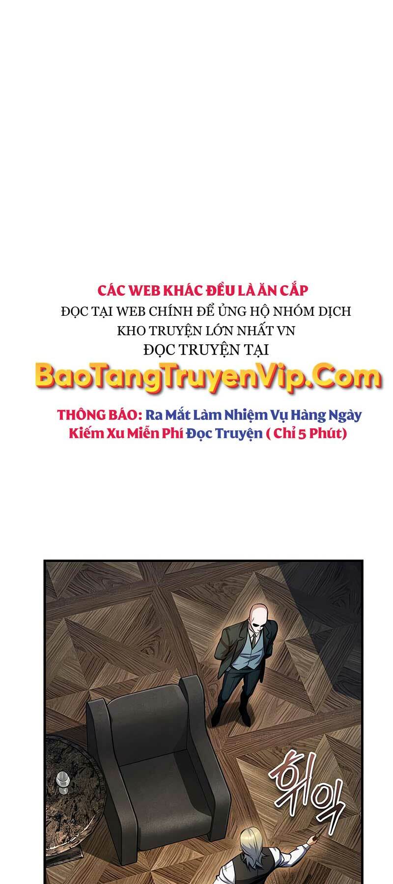 Giáo Sư Gián Điệp - Chapter 74 - Page 61