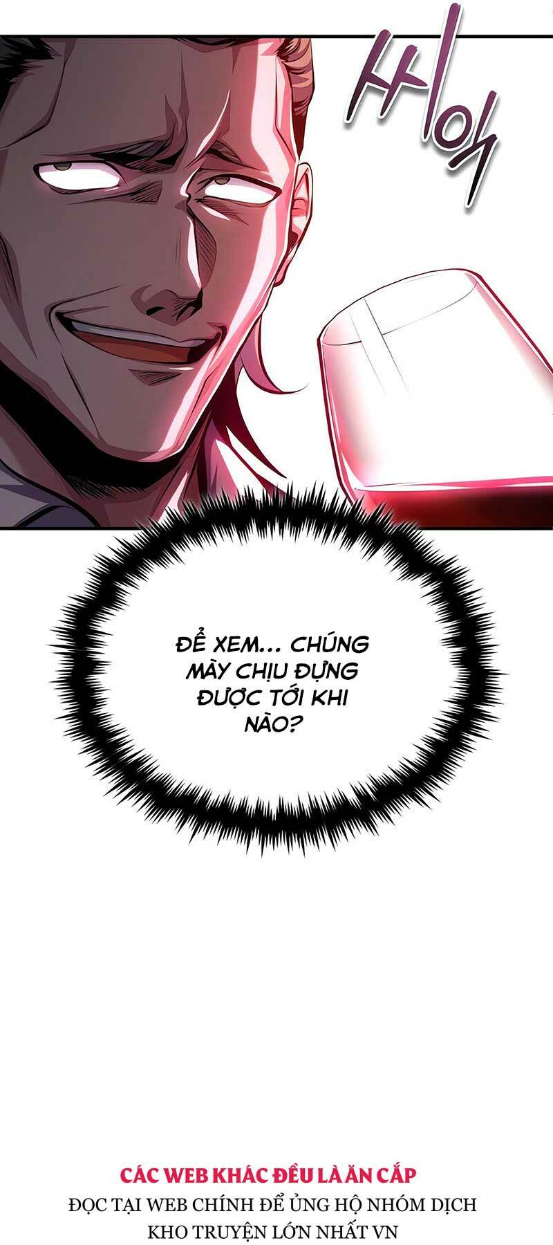 Giáo Sư Gián Điệp - Chapter 74 - Page 65