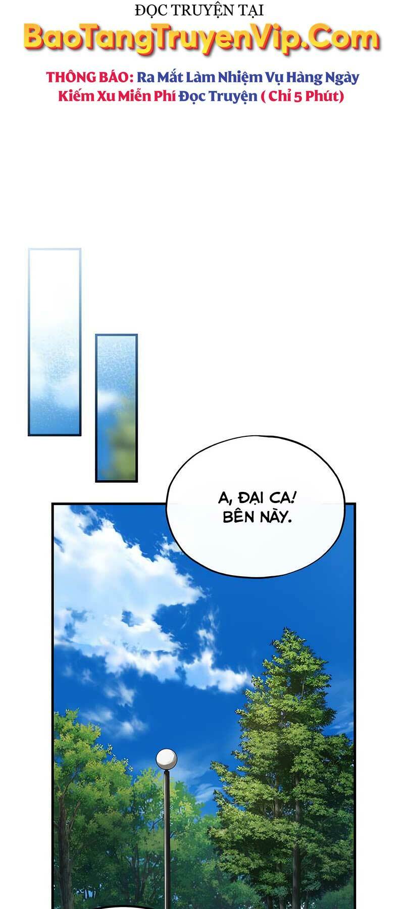 Giáo Sư Gián Điệp - Chapter 74 - Page 66