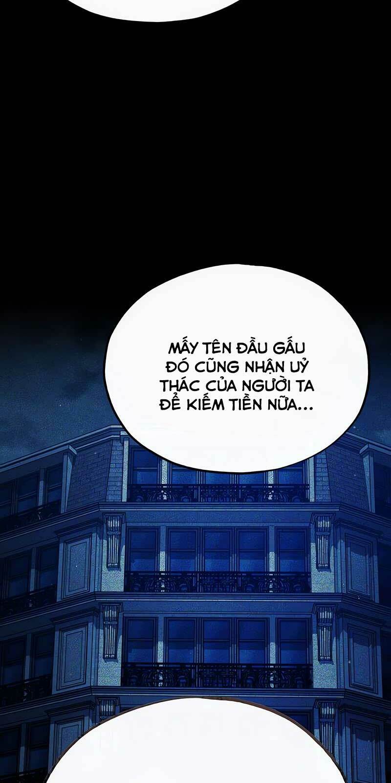 Giáo Sư Gián Điệp - Chapter 74 - Page 76