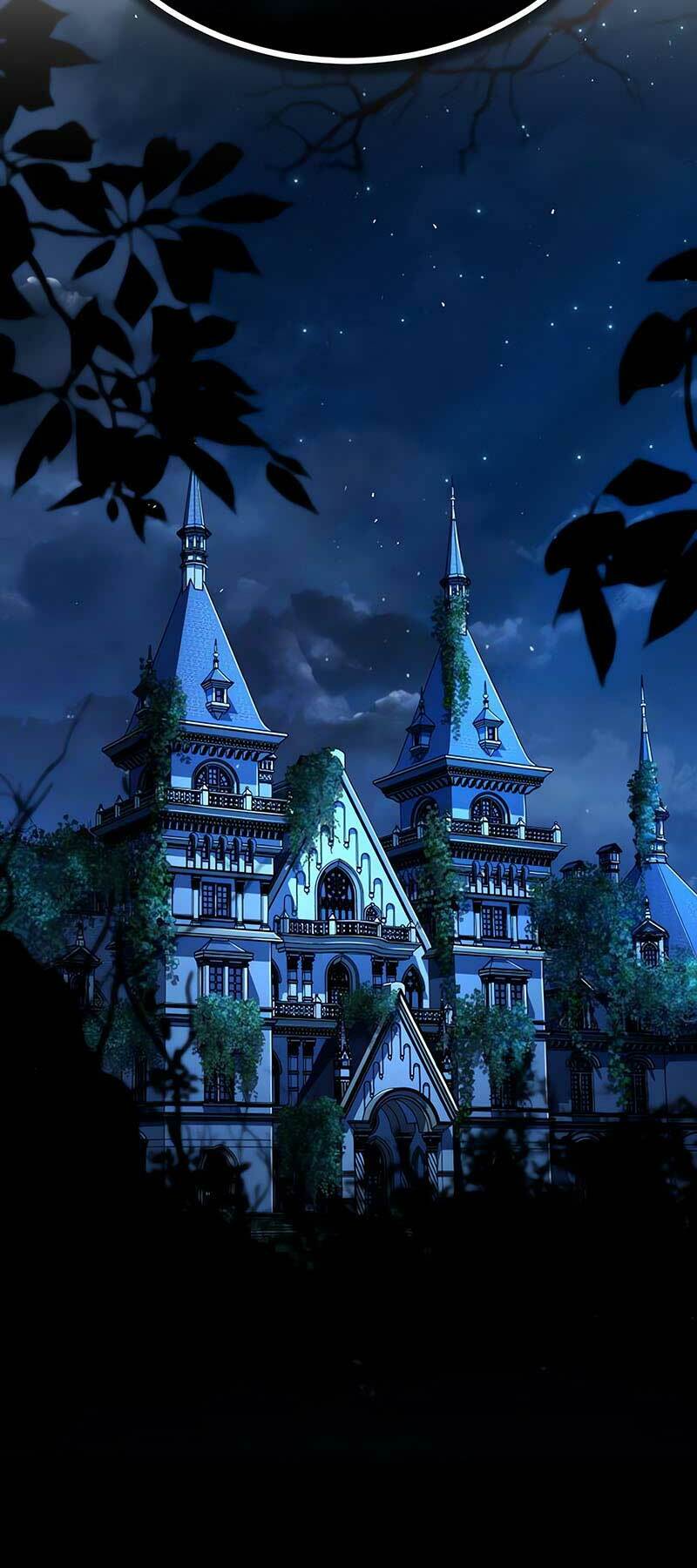 Giáo Sư Gián Điệp - Chapter 74 - Page 84