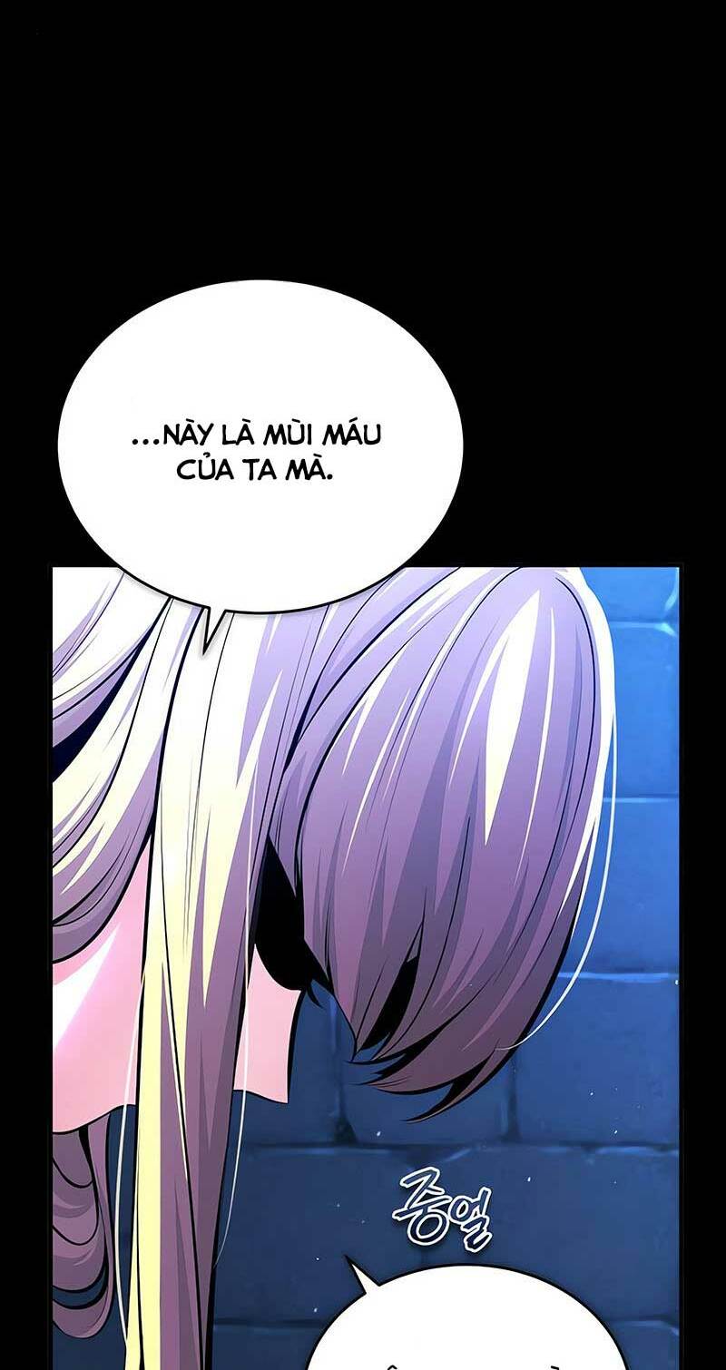 Giáo Sư Gián Điệp - Chapter 74 - Page 86