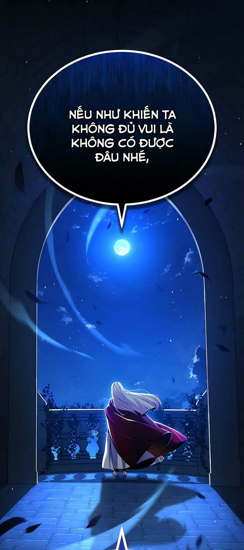 Giáo Sư Gián Điệp - Chapter 74 - Page 89