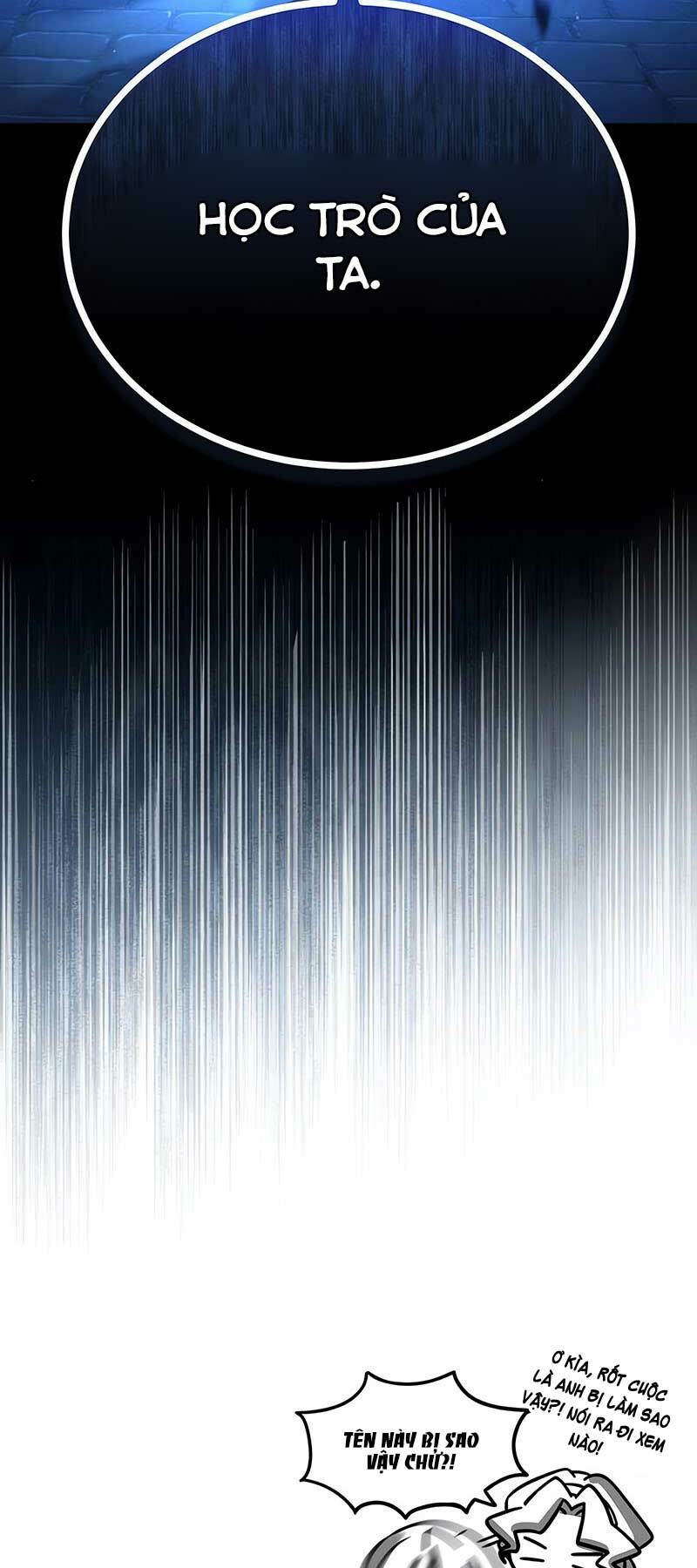Giáo Sư Gián Điệp - Chapter 74 - Page 90