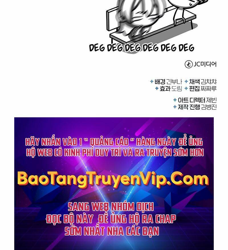 Giáo Sư Gián Điệp - Chapter 74 - Page 91