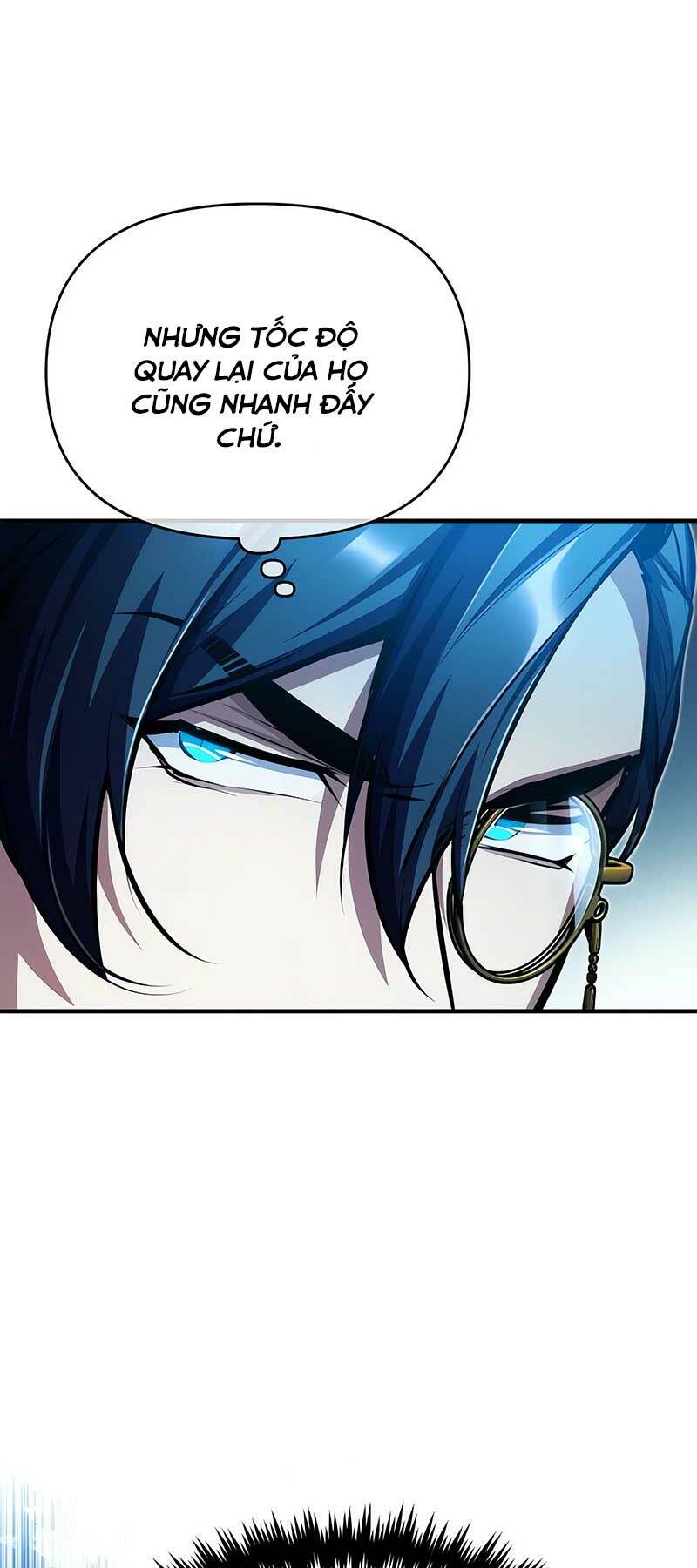 Giáo Sư Gián Điệp - Chapter 75 - Page 18