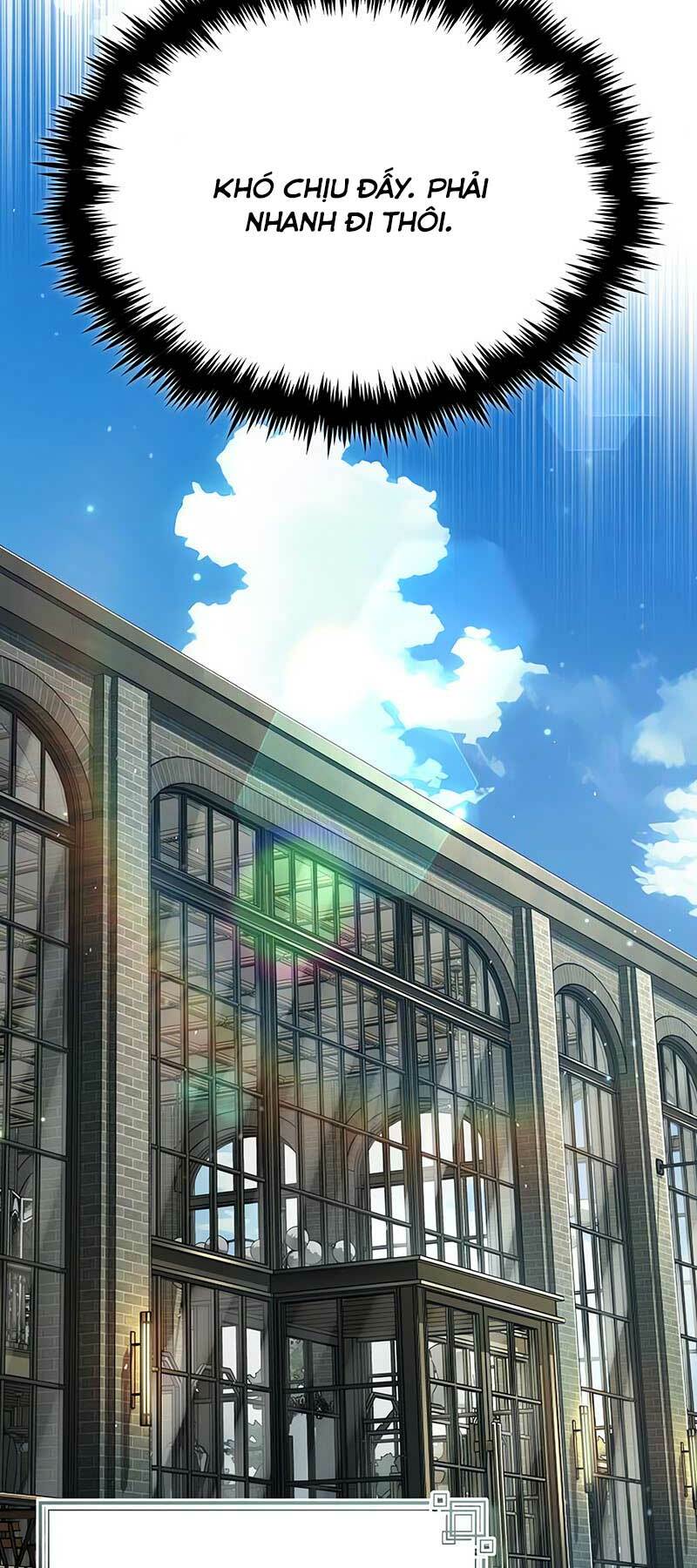 Giáo Sư Gián Điệp - Chapter 75 - Page 19