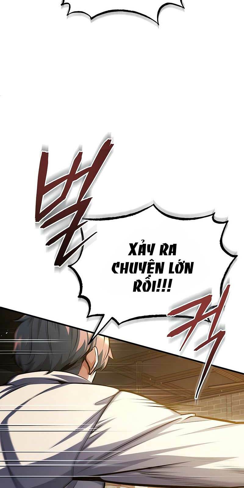 Giáo Sư Gián Điệp - Chapter 75 - Page 28