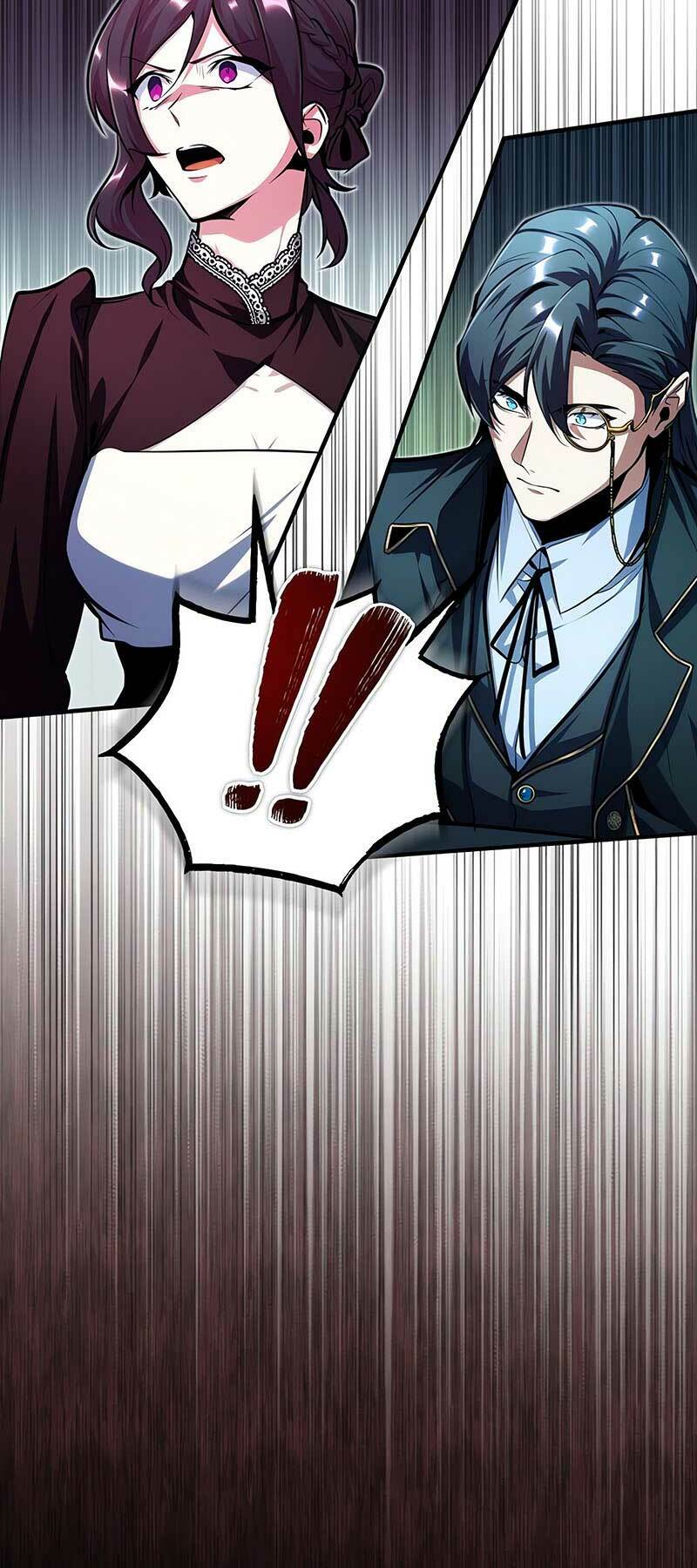 Giáo Sư Gián Điệp - Chapter 75 - Page 30