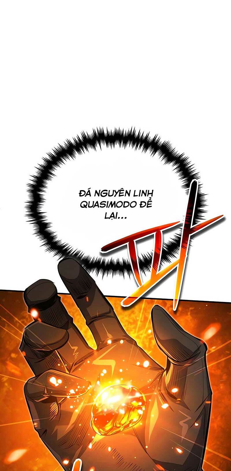 Giáo Sư Gián Điệp - Chapter 75 - Page 38