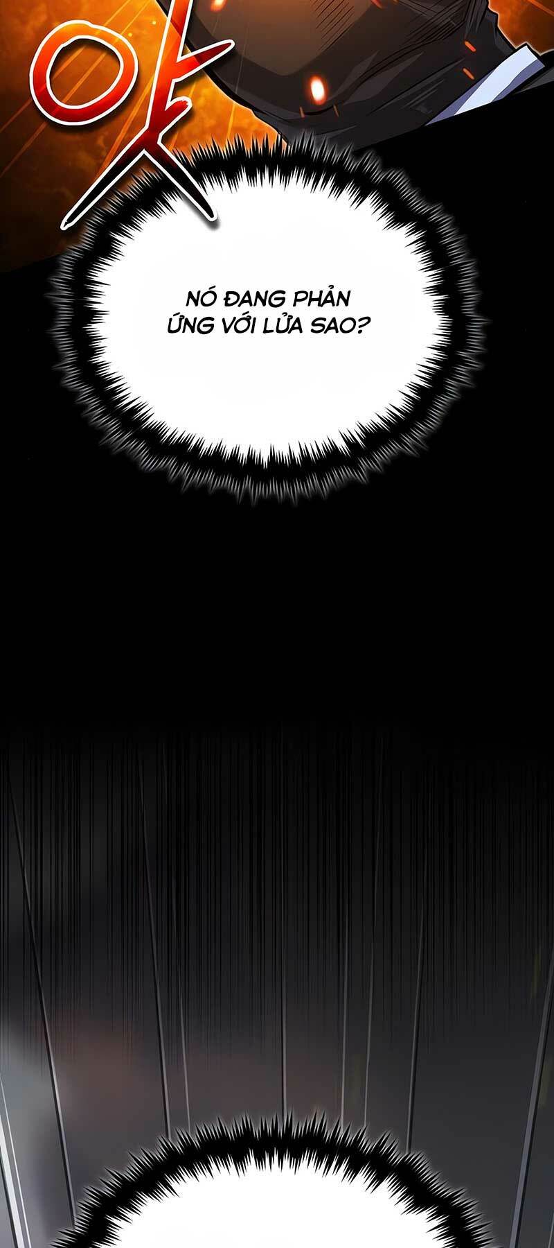 Giáo Sư Gián Điệp - Chapter 75 - Page 39