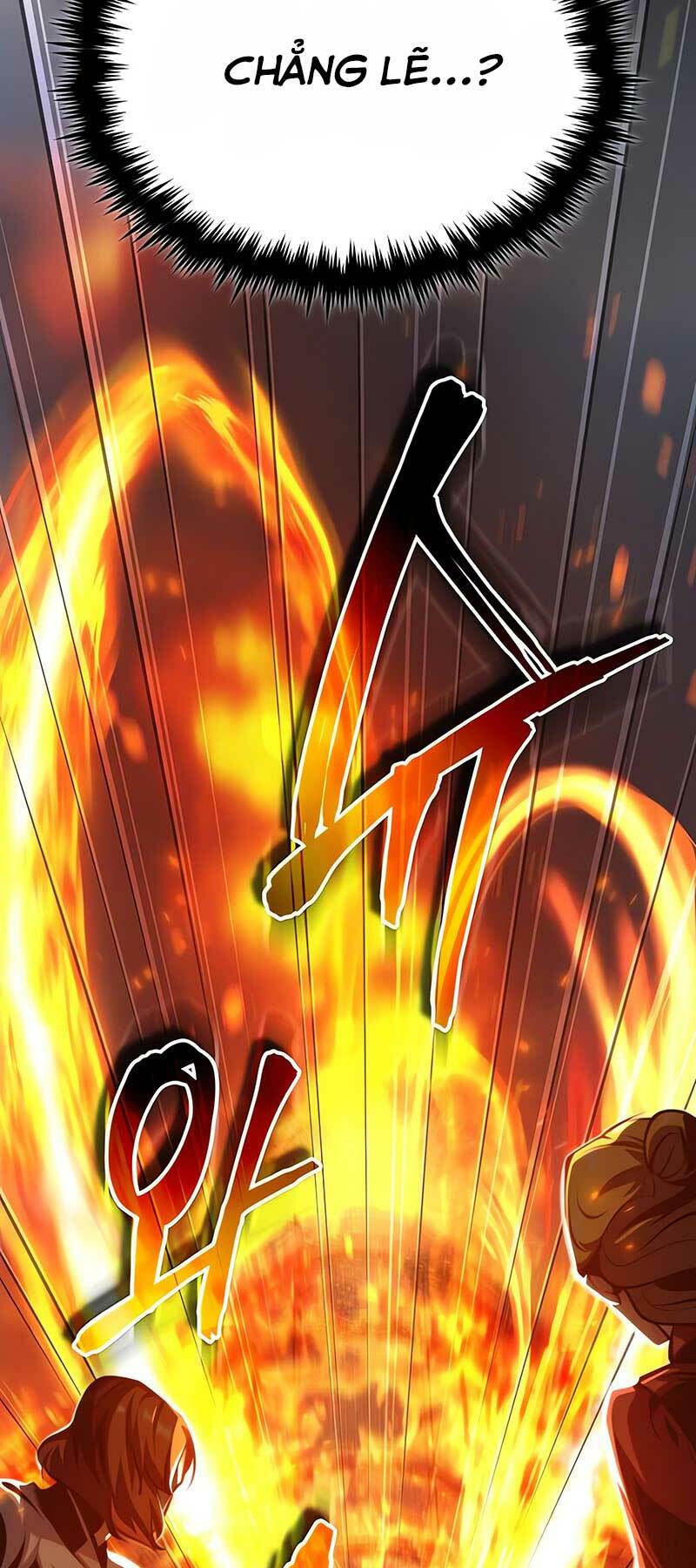 Giáo Sư Gián Điệp - Chapter 75 - Page 40