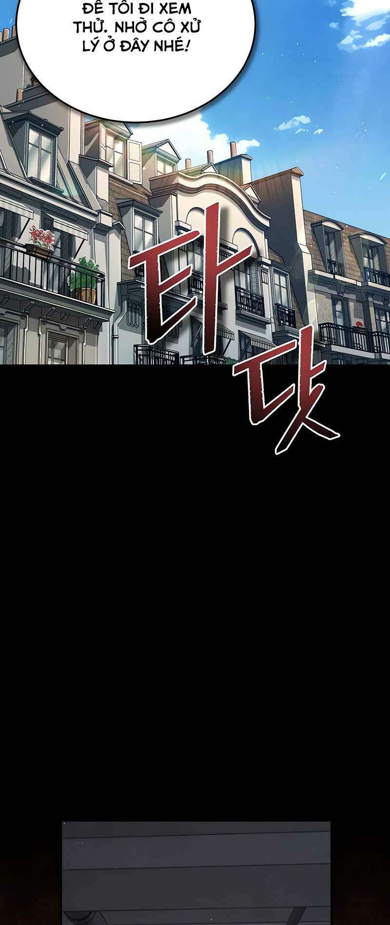 Giáo Sư Gián Điệp - Chapter 75 - Page 48