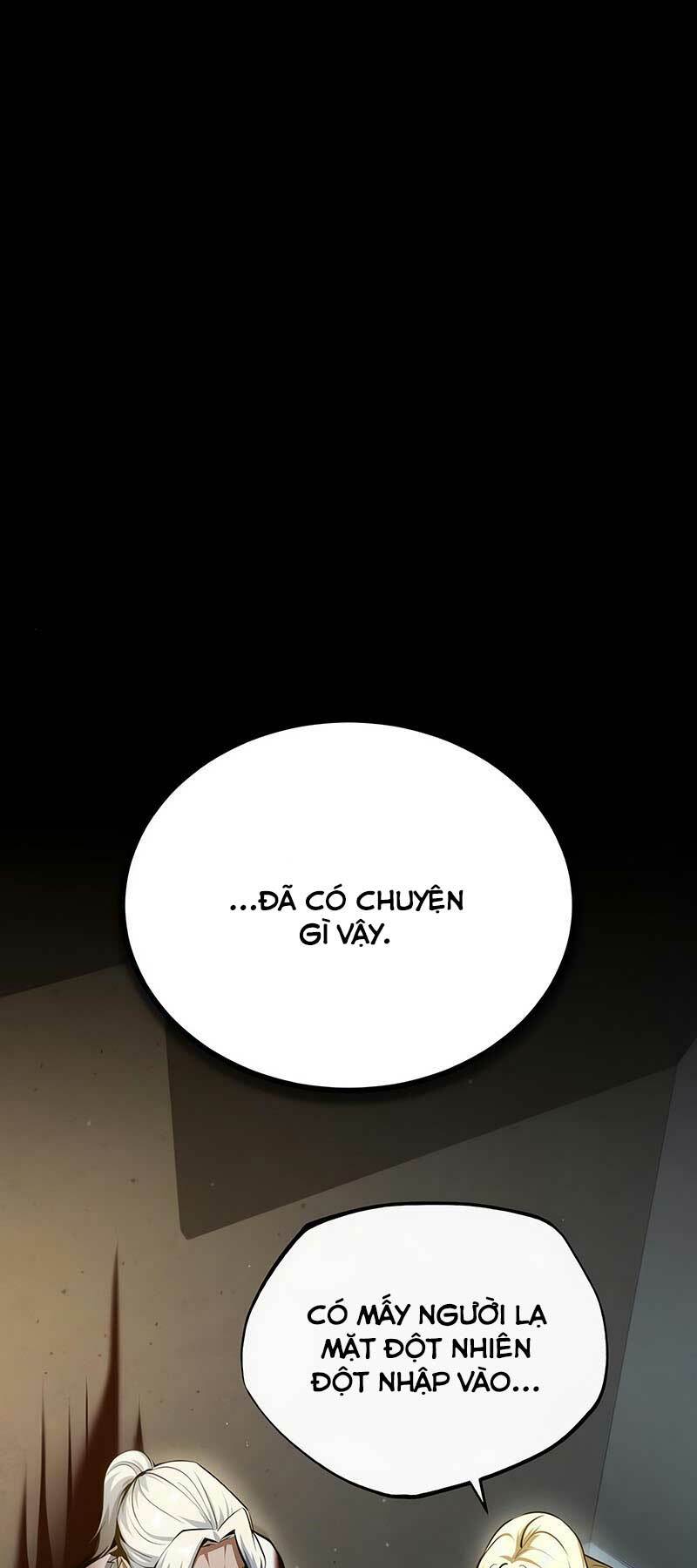 Giáo Sư Gián Điệp - Chapter 75 - Page 51