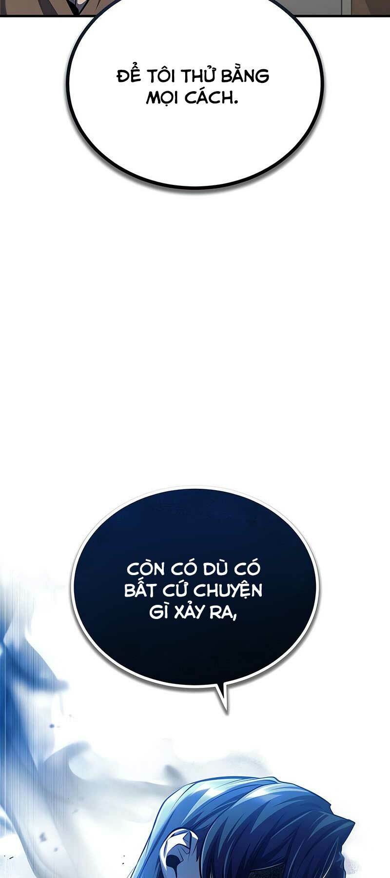 Giáo Sư Gián Điệp - Chapter 75 - Page 56