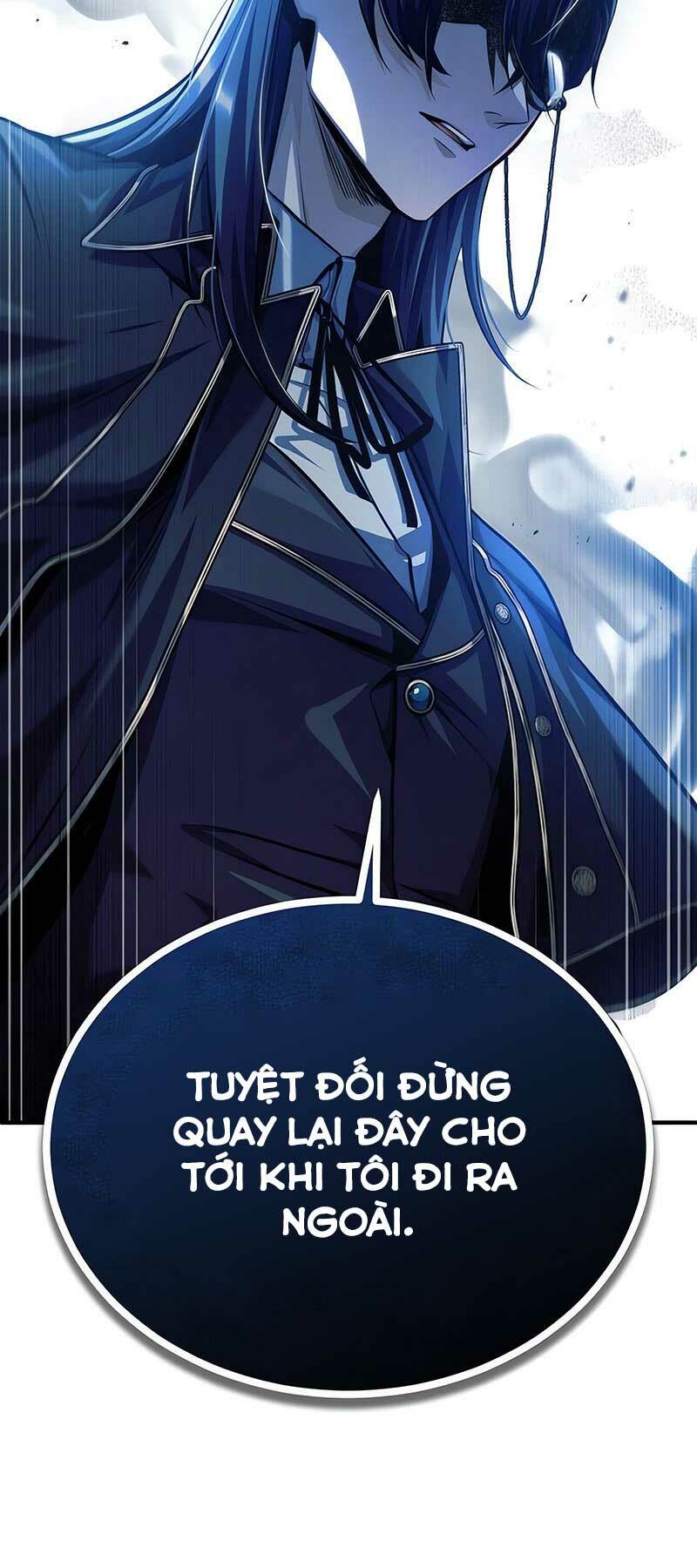 Giáo Sư Gián Điệp - Chapter 75 - Page 57