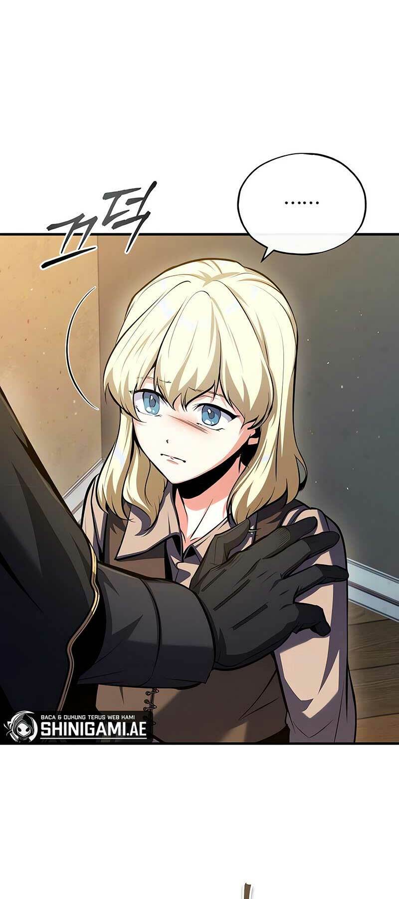 Giáo Sư Gián Điệp - Chapter 75 - Page 58