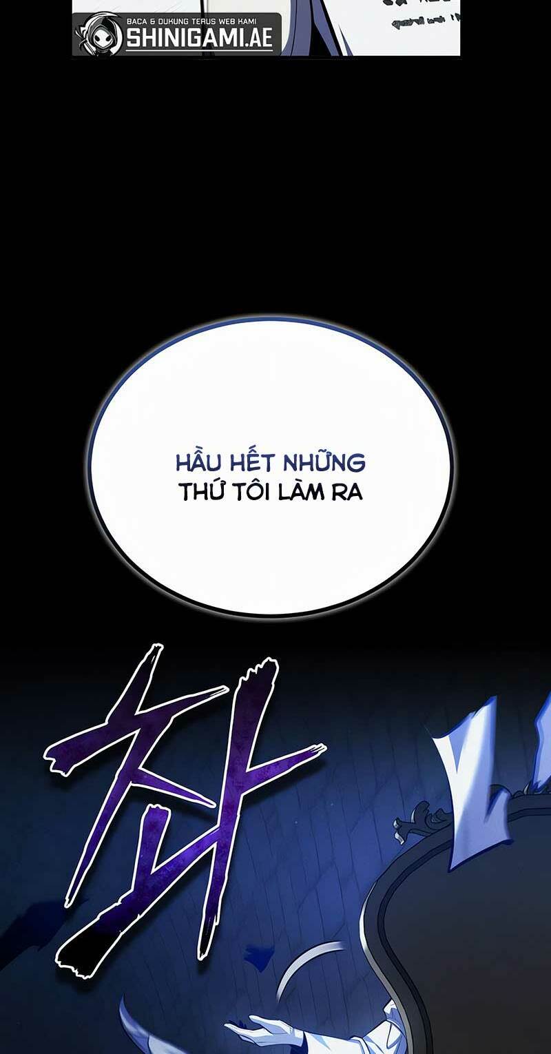 Giáo Sư Gián Điệp - Chapter 75 - Page 5