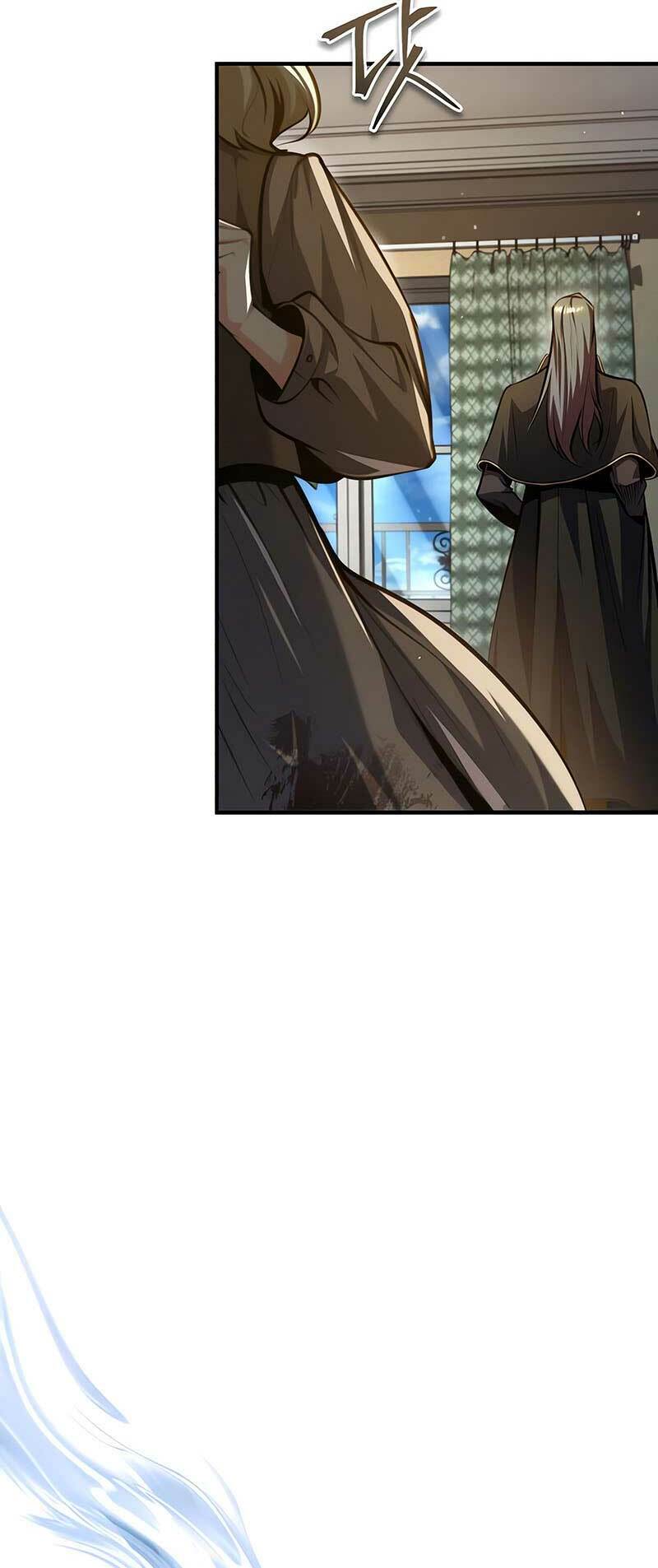 Giáo Sư Gián Điệp - Chapter 75 - Page 59