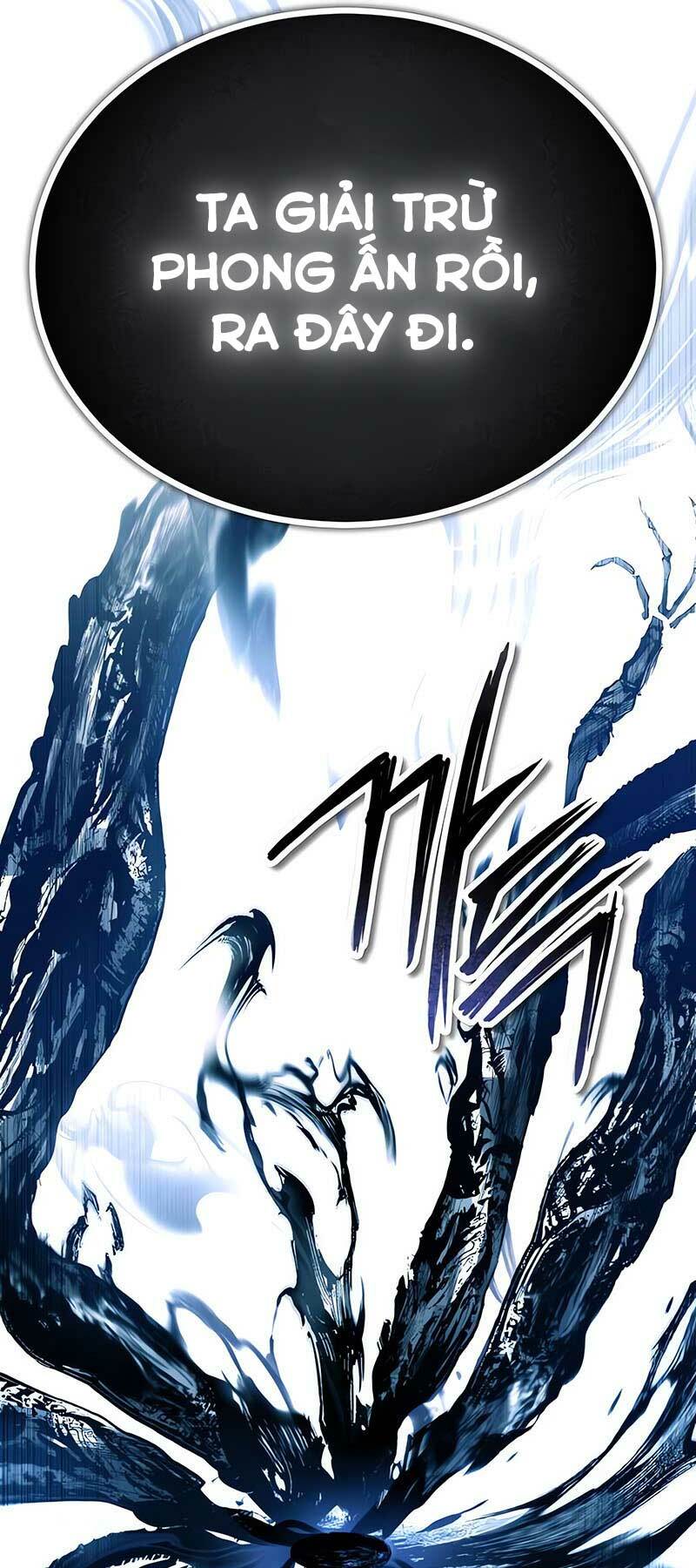 Giáo Sư Gián Điệp - Chapter 75 - Page 60