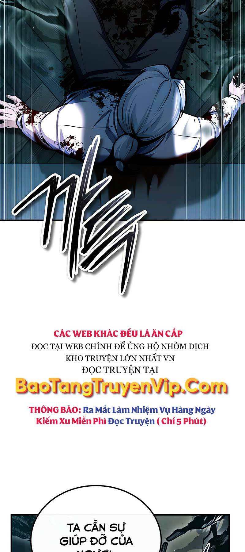 Giáo Sư Gián Điệp - Chapter 75 - Page 62