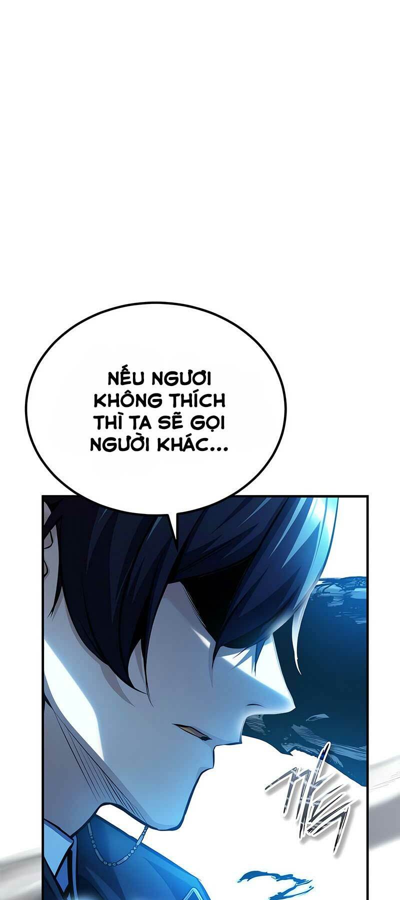 Giáo Sư Gián Điệp - Chapter 75 - Page 64