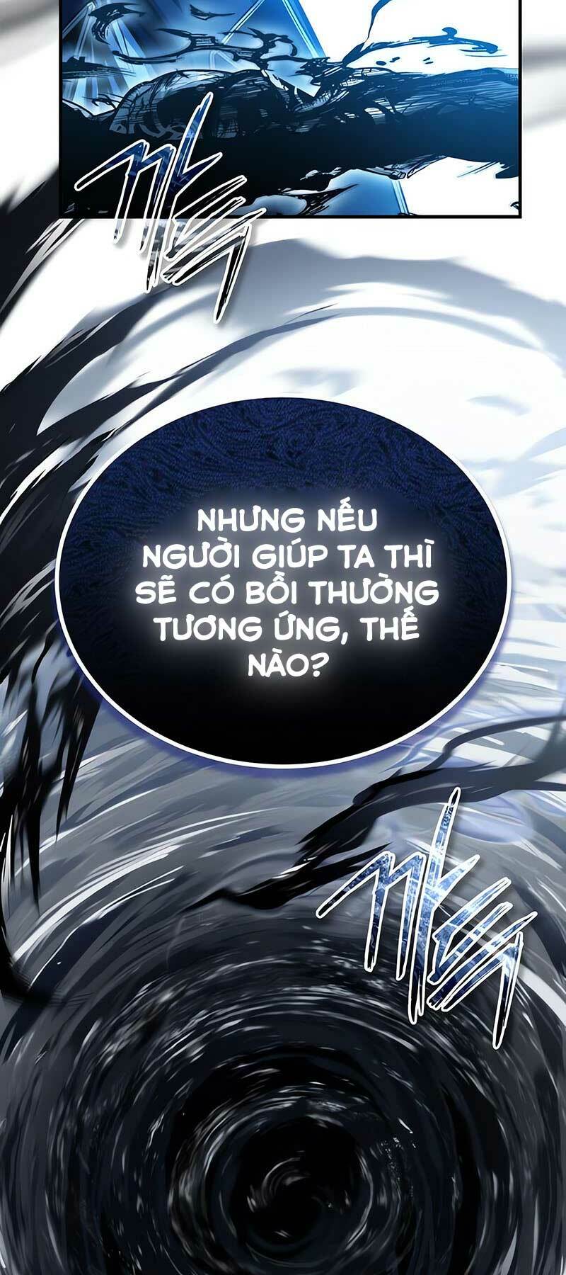 Giáo Sư Gián Điệp - Chapter 75 - Page 65