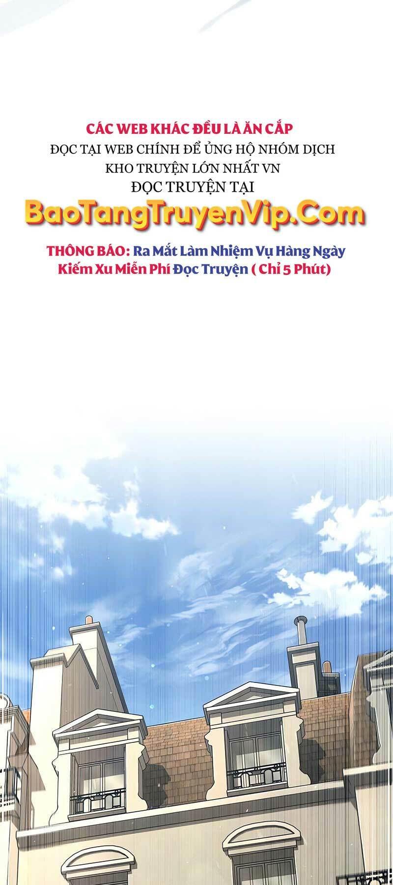 Giáo Sư Gián Điệp - Chapter 75 - Page 67