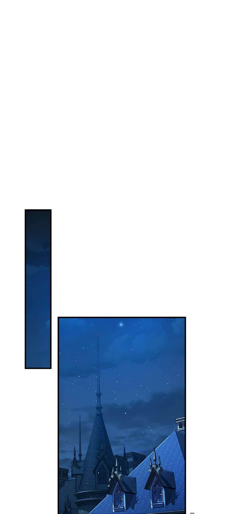 Giáo Sư Gián Điệp - Chapter 75 - Page 77