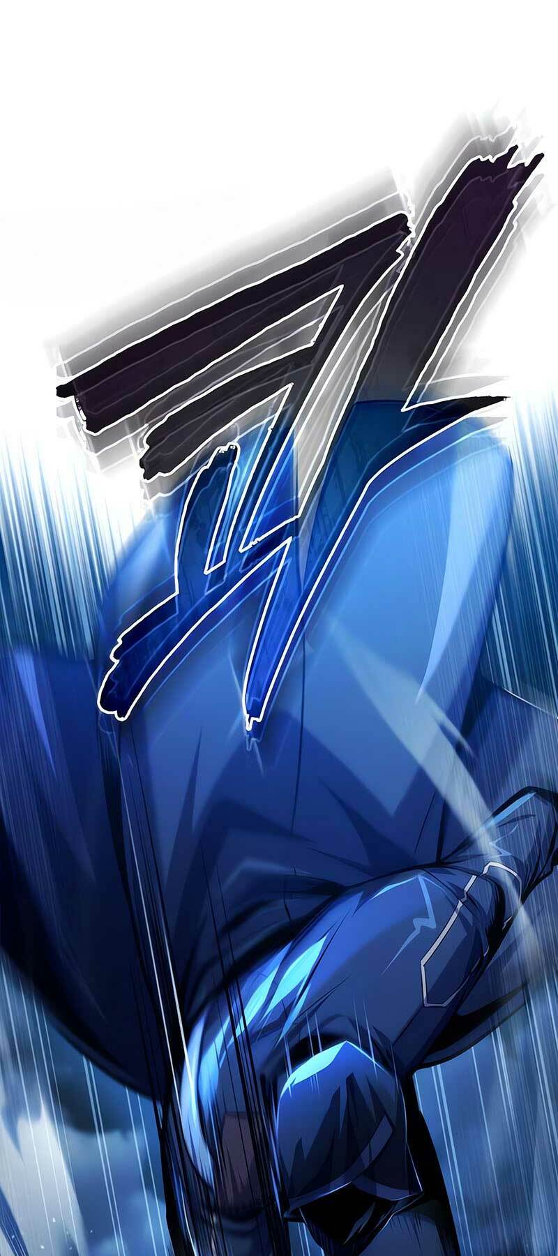 Giáo Sư Gián Điệp - Chapter 75 - Page 82