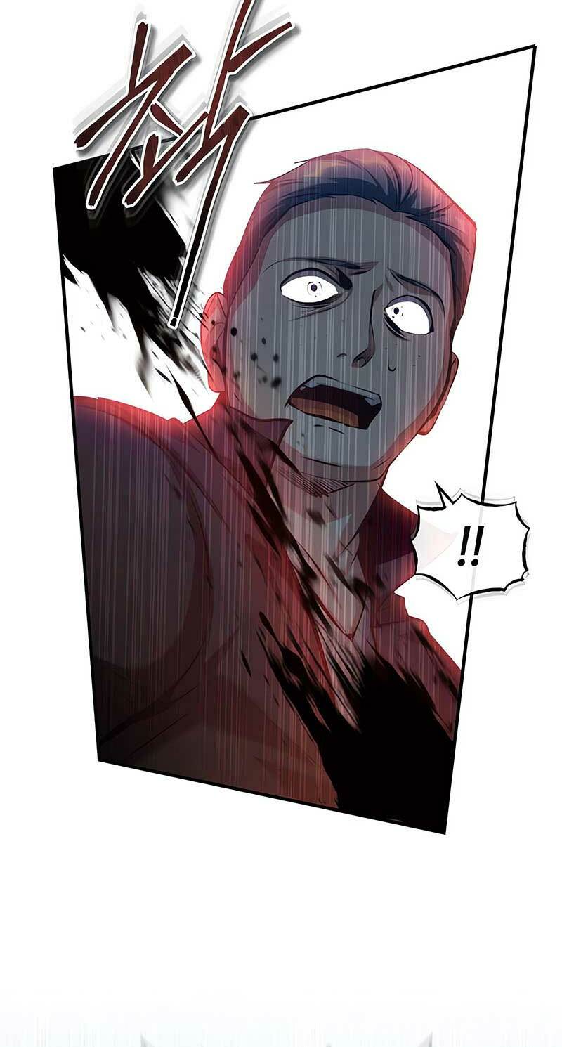 Giáo Sư Gián Điệp - Chapter 75 - Page 84