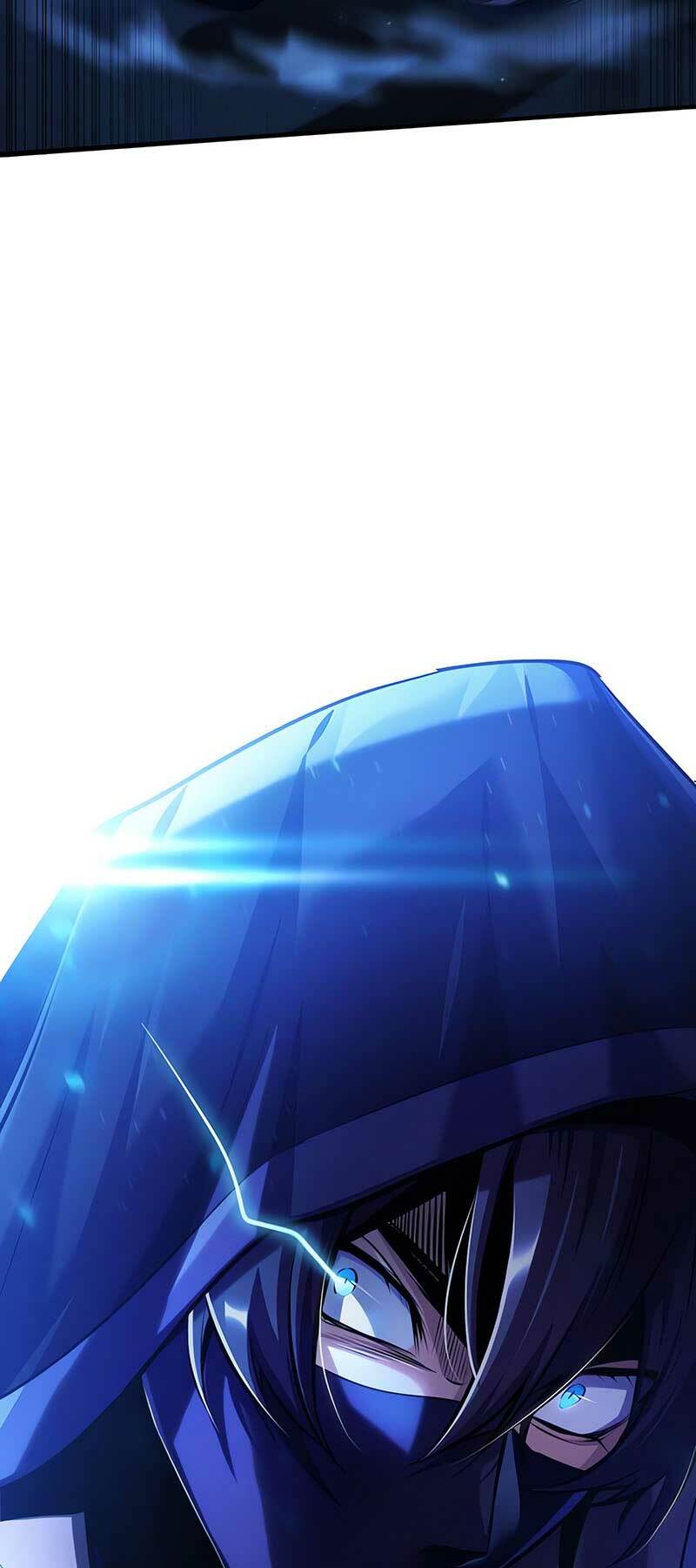 Giáo Sư Gián Điệp - Chapter 75 - Page 86