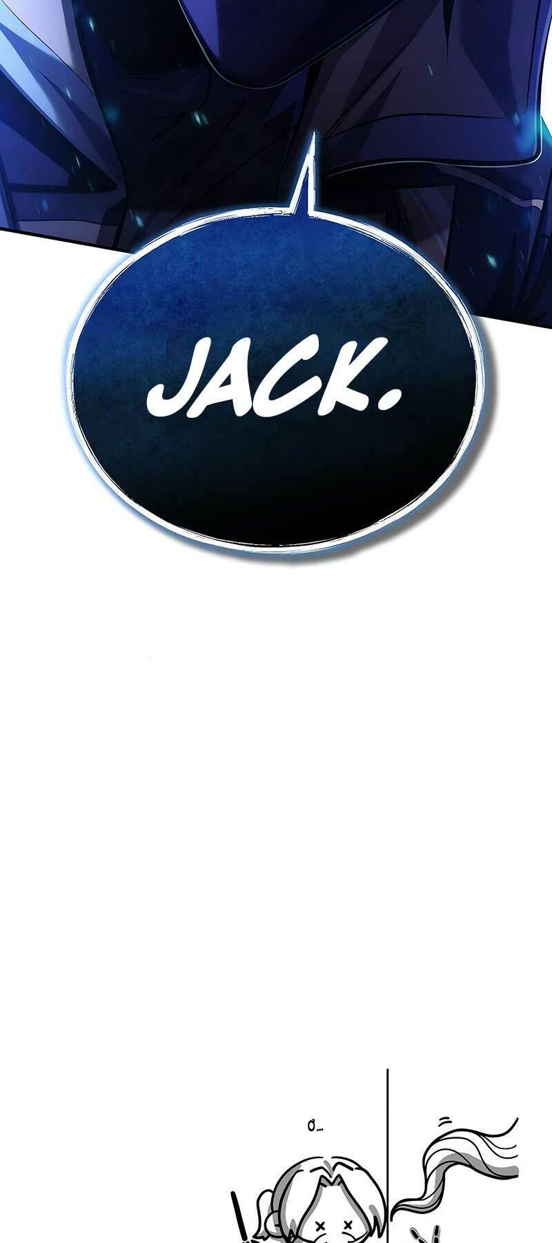 Giáo Sư Gián Điệp - Chapter 75 - Page 87