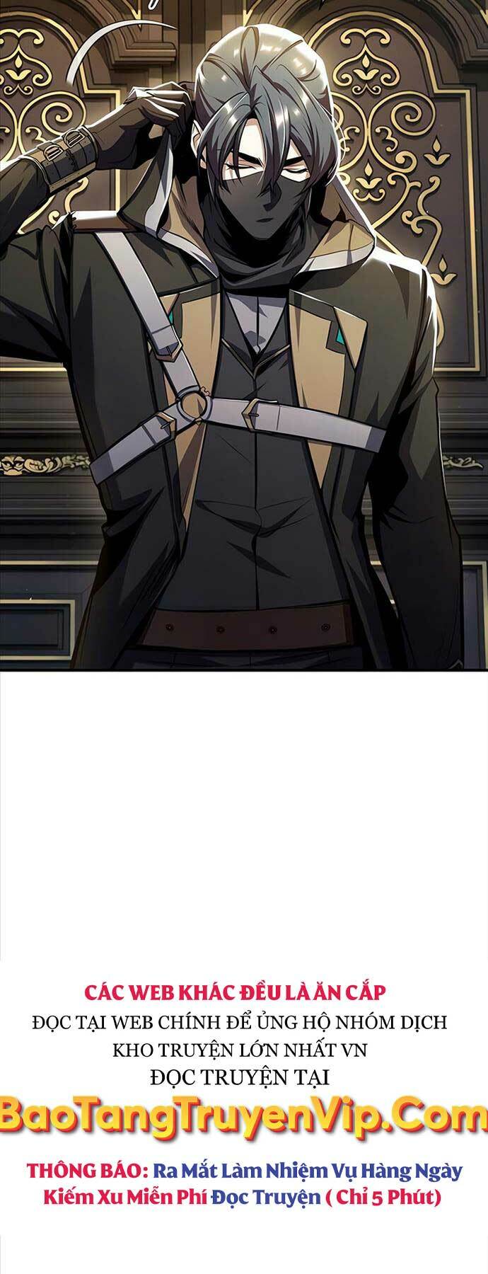 Giáo Sư Gián Điệp - Chapter 76 - Page 10