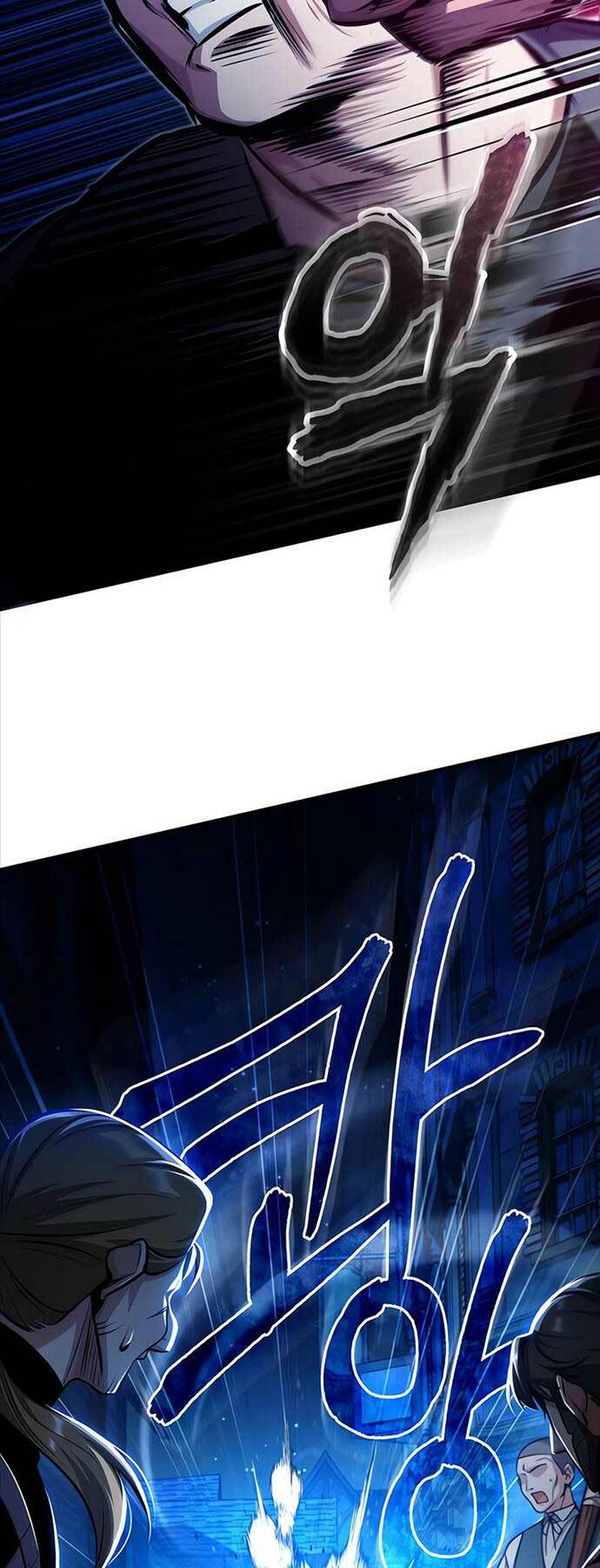 Giáo Sư Gián Điệp - Chapter 76 - Page 25