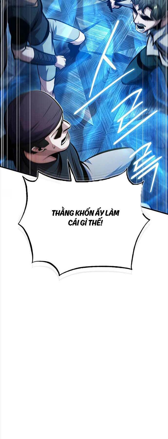 Giáo Sư Gián Điệp - Chapter 76 - Page 32