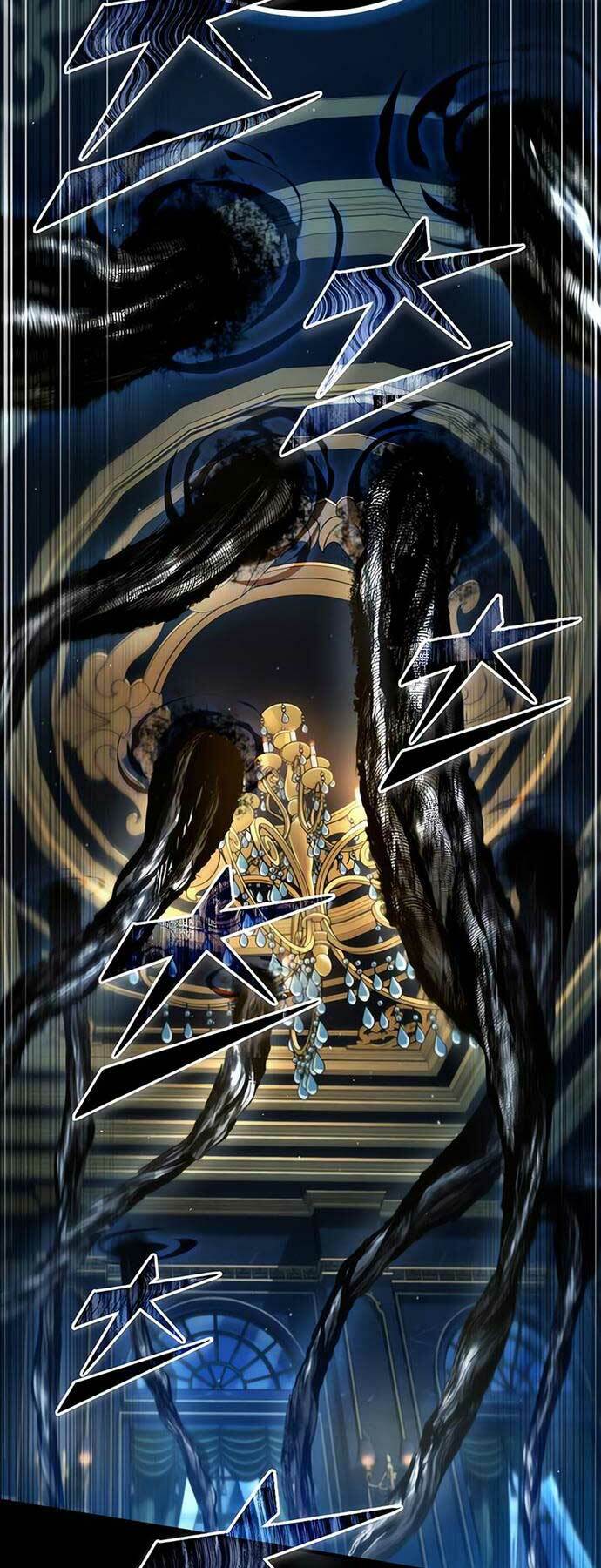 Giáo Sư Gián Điệp - Chapter 76 - Page 34