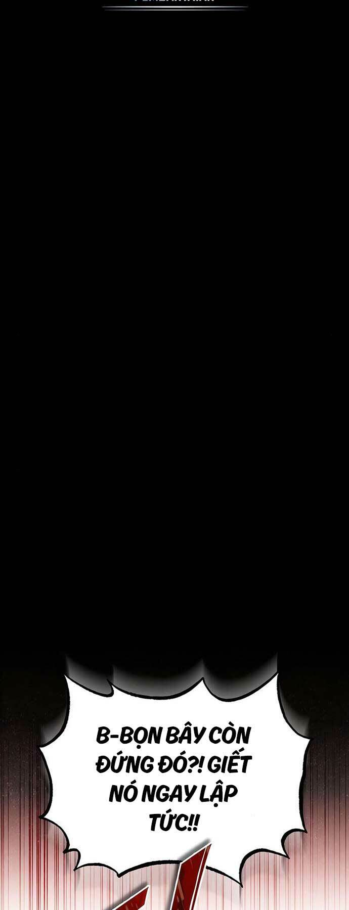 Giáo Sư Gián Điệp - Chapter 76 - Page 36