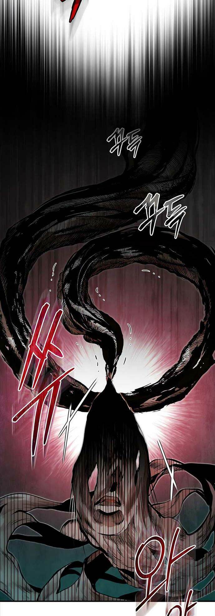 Giáo Sư Gián Điệp - Chapter 76 - Page 40