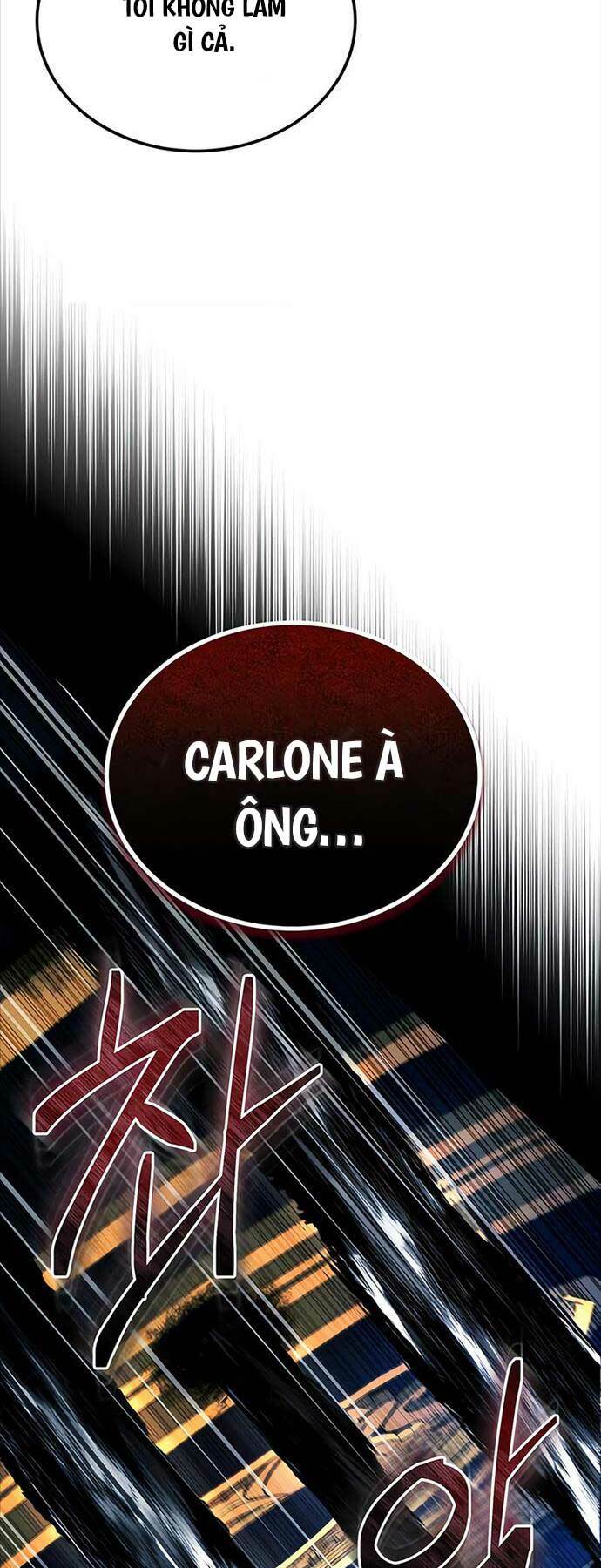 Giáo Sư Gián Điệp - Chapter 76 - Page 43