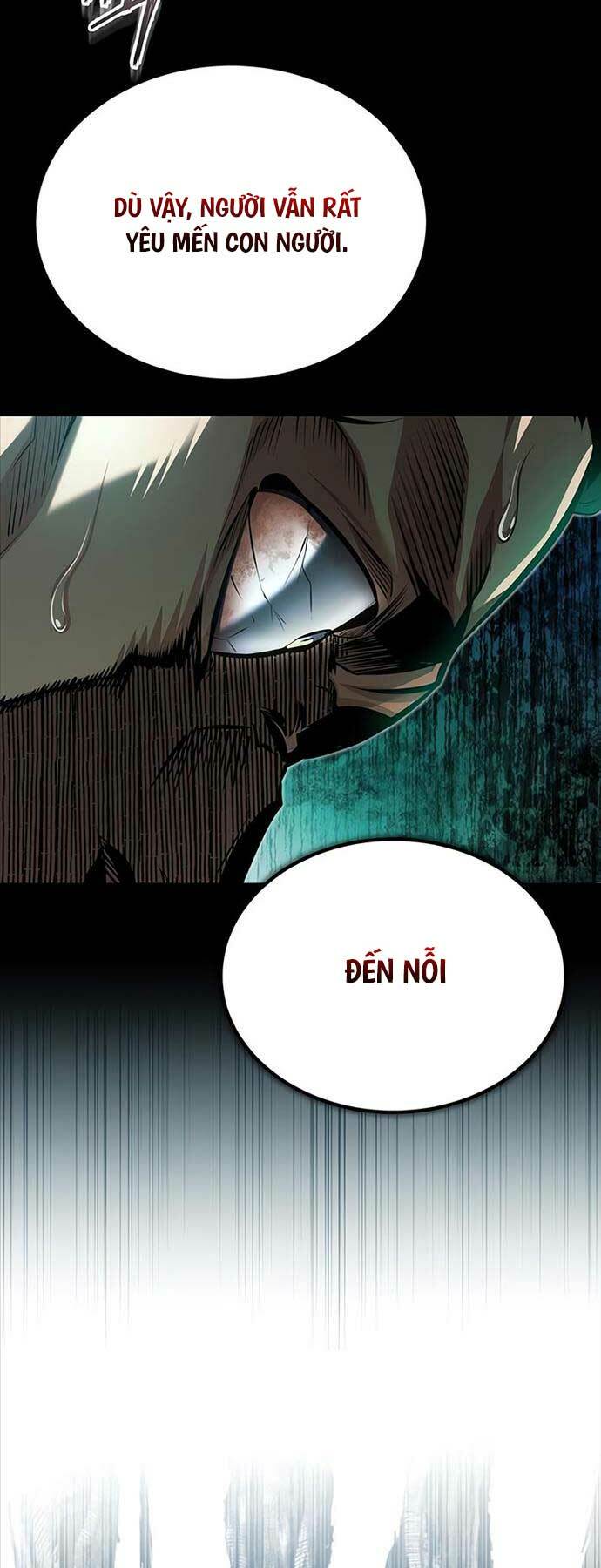 Giáo Sư Gián Điệp - Chapter 76 - Page 47