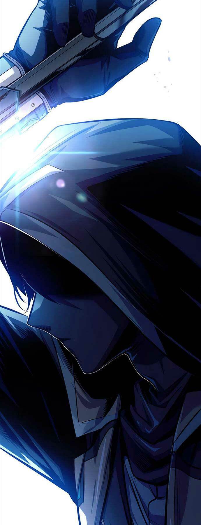 Giáo Sư Gián Điệp - Chapter 76 - Page 4