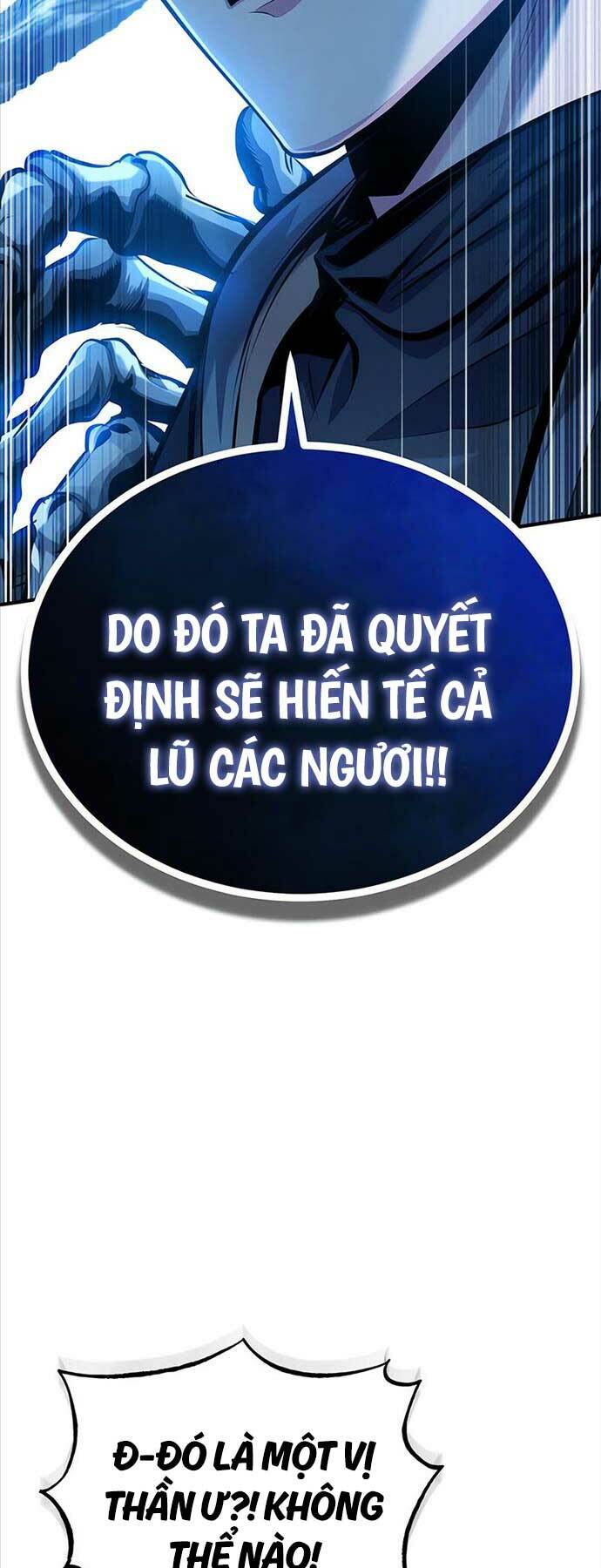 Giáo Sư Gián Điệp - Chapter 76 - Page 52